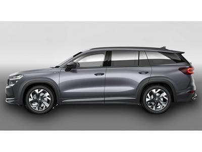 Opel Mokka (2026) - Foto 2