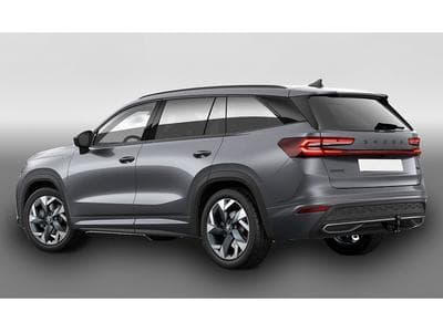 Opel Mokka (2026) - Foto 3