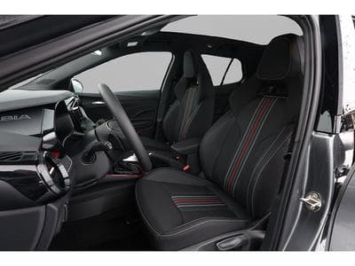 Skoda Fabia (2025) - Foto 5