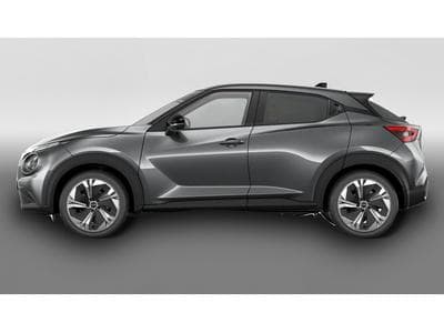 Nissan Juke (2026) - Foto 2