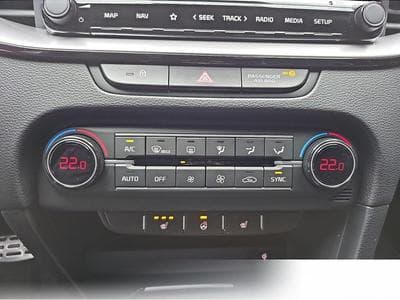 Kia Ceed (2026) - Foto 10