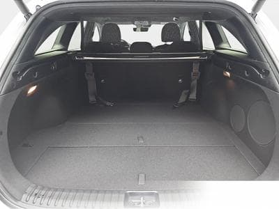 Kia Ceed (2026) - Foto 13