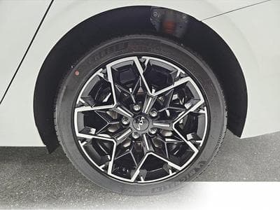 Kia Ceed (2026) - Foto 5