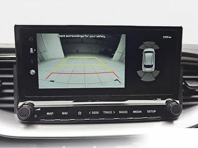 Kia Ceed (2026) - Foto 9