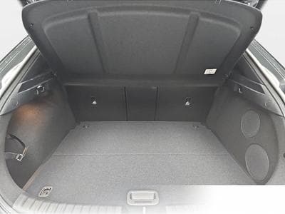 Kia XCeed (2026) - Foto 13