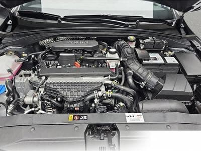 Kia XCeed (2026) - Foto 14