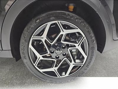 Kia XCeed (2026) - Foto 5