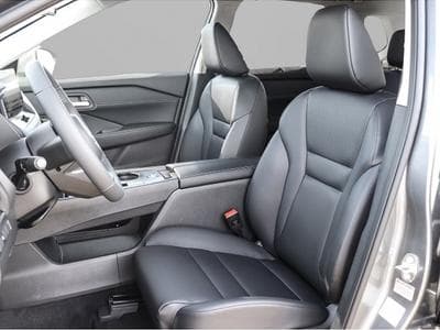 Nissan X-Trail (2026) - Foto 5