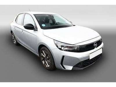 Opel Corsa (2026) - Foto 2