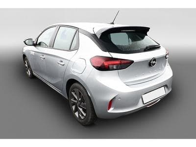 Opel Corsa (2026) - Foto 4