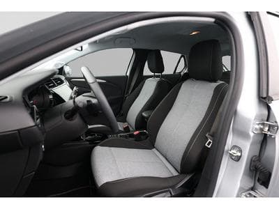 Opel Corsa (2026) - Foto 5