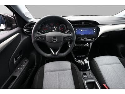 Opel Corsa (2026) - Foto 6