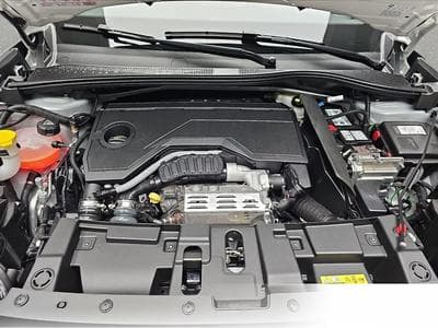 Jeep Wrangler (2026) - Foto 14