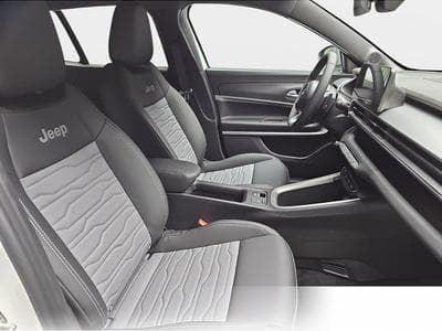 Jeep Wrangler (2026) - Foto 15