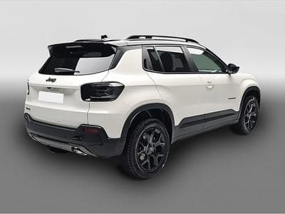 Jeep Wrangler (2026) - Foto 2