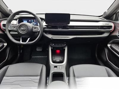 Jeep Wrangler (2026) - Foto 6