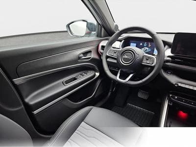 Jeep Wrangler (2026) - Foto 7