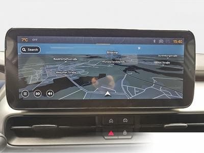 Jeep Wrangler (2026) - Foto 8