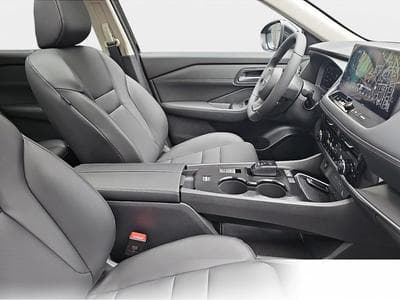 Nissan X-Trail (2026) - Foto 15