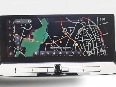 Nissan X-Trail (2026) - Foto 8