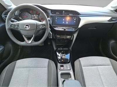 Opel Corsa (2026) - Foto 5