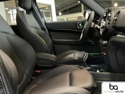 Mini Countryman (2024) - Foto 7