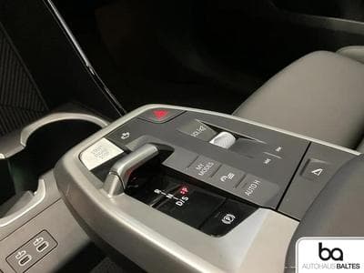 BMW X1 (2025) - Foto 10