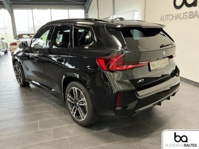 BMW X1 (2025) - Foto 4