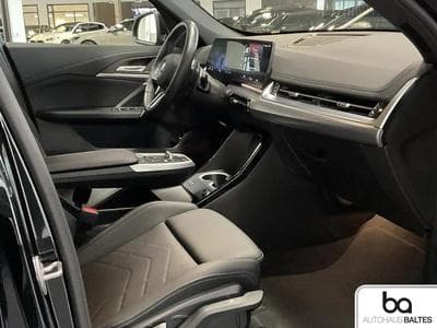 BMW X1 (2025) - Foto 6