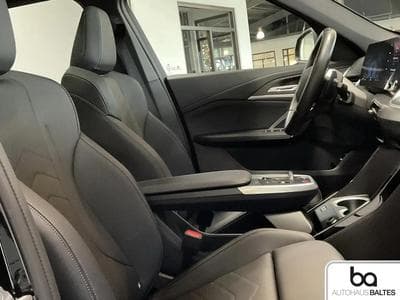 BMW X1 (2025) - Foto 7