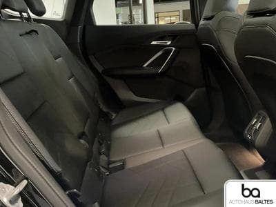 BMW X1 (2025) - Foto 8