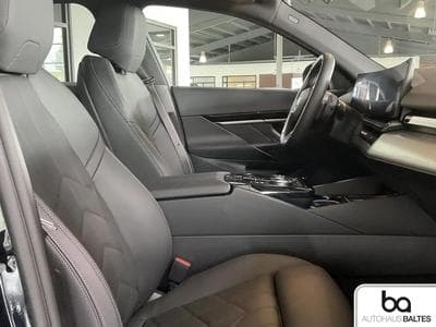 BMW 540 (2025) - Foto 7