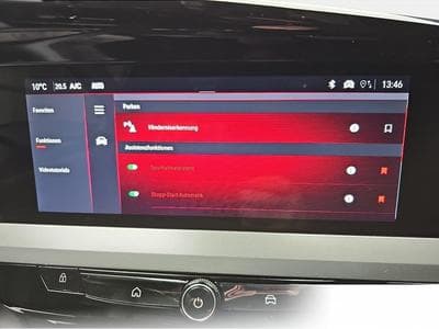 Opel Mokka (2026) - Foto 8