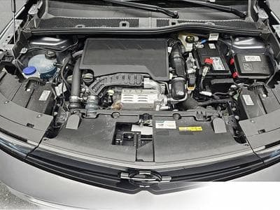 Opel Mokka (2026) - Foto 14