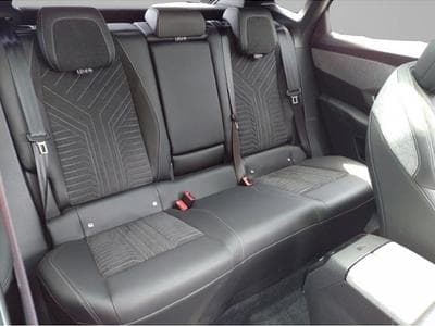 Peugeot 3008 (2025) - Foto 5