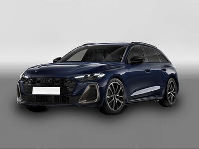 Audi A5 (2025) - Foto 1