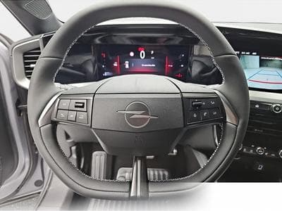 Opel Mokka (2026) - Foto 12