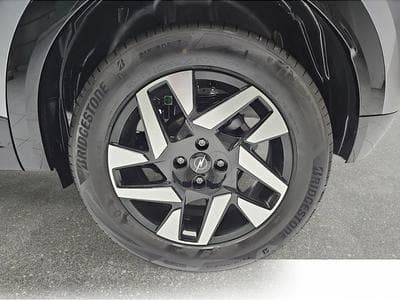 Opel Mokka (2026) - Foto 5