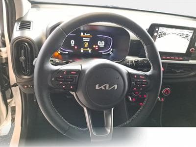 Kia Picanto (2026) - Foto 12