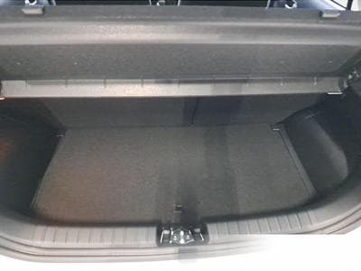 Kia Picanto (2026) - Foto 13