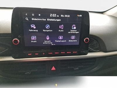 Kia Picanto (2026) - Foto 8