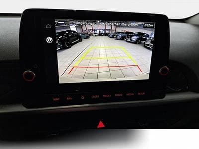 Kia Picanto (2026) - Foto 9