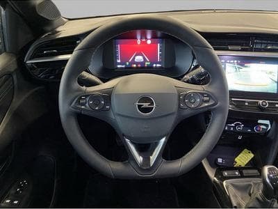 Opel Corsa (2026) - Foto 4