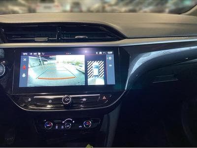 Opel Corsa (2026) - Foto 6