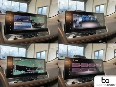 Nissan X-Trail (2024) - Foto 15