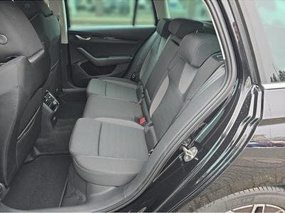 Skoda Octavia (2026) - Foto 7