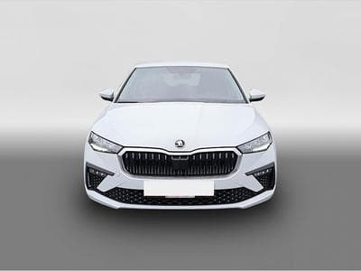 Skoda Scala (2025) - Foto 2