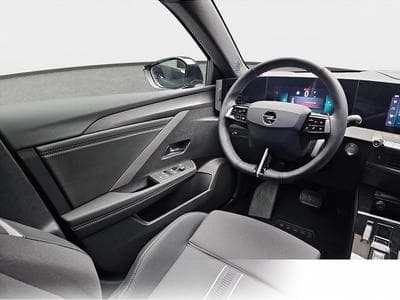 Opel Astra (2026) - Foto 7