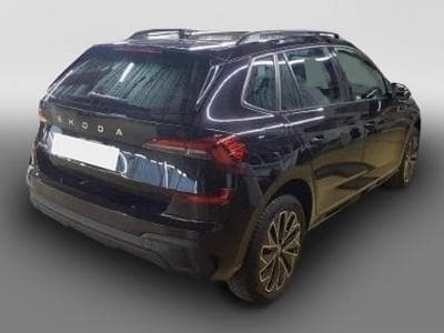 Skoda Kamiq (2026) - Foto 2