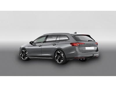 Skoda Superb (2026) - Foto 2